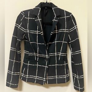Express Blazer. XS